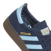 Handball Spezial - Youth