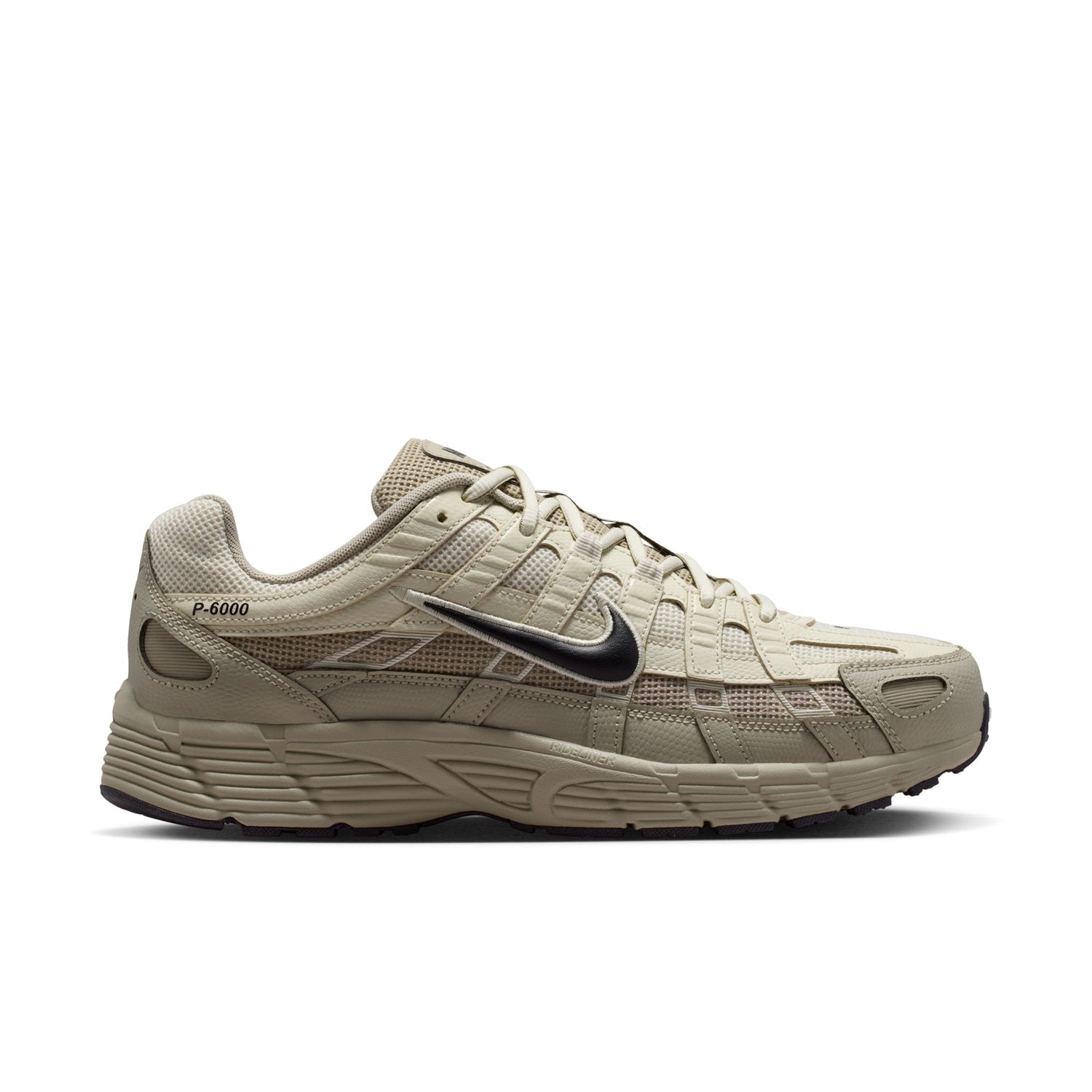 P-6000 SE - Mens