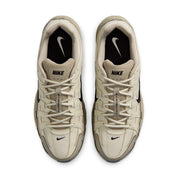 P-6000 SE - Mens