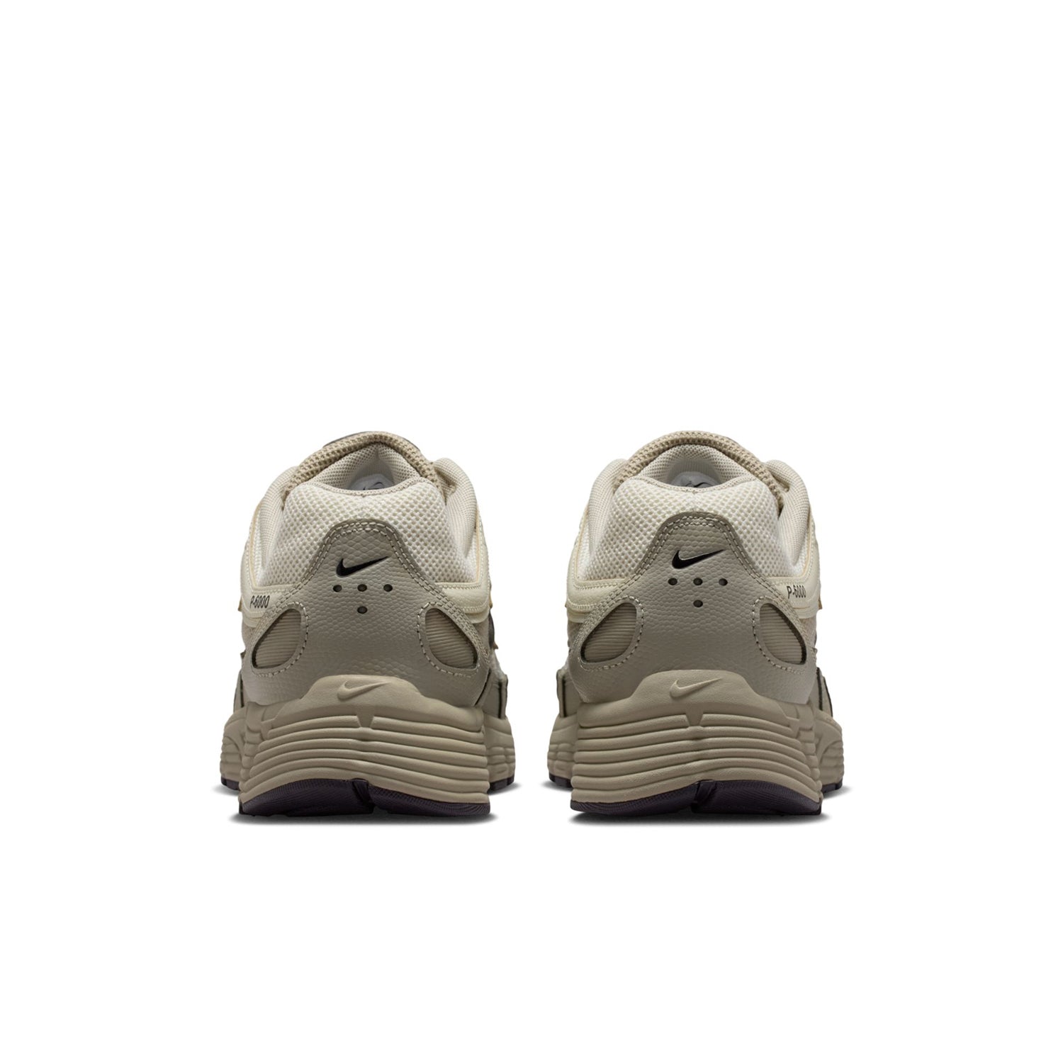 P-6000 SE - Mens