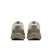 P-6000 SE - Mens