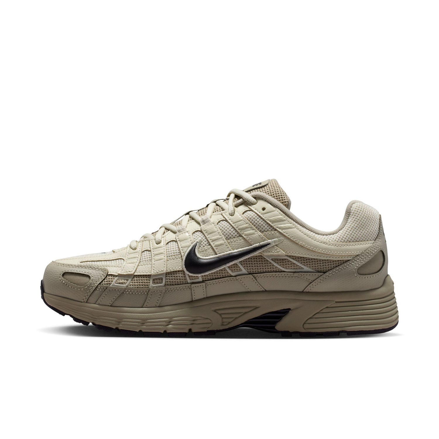 P-6000 SE - Mens