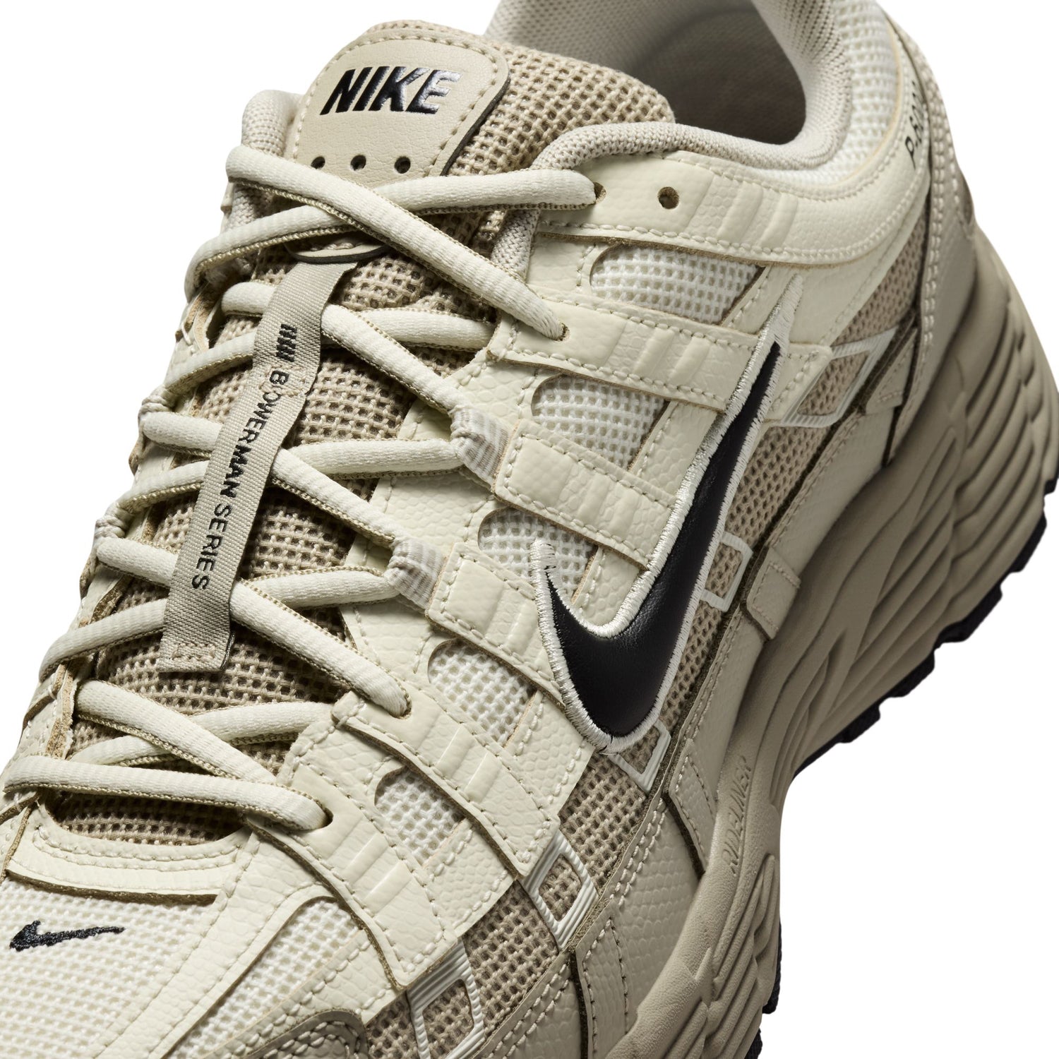 P-6000 SE - Mens