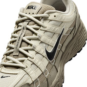 P-6000 SE - Mens