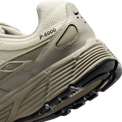 P-6000 SE - Mens