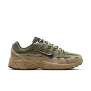 P-6000 SE - Mens