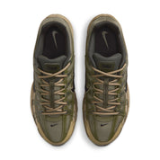 P-6000 SE - Mens