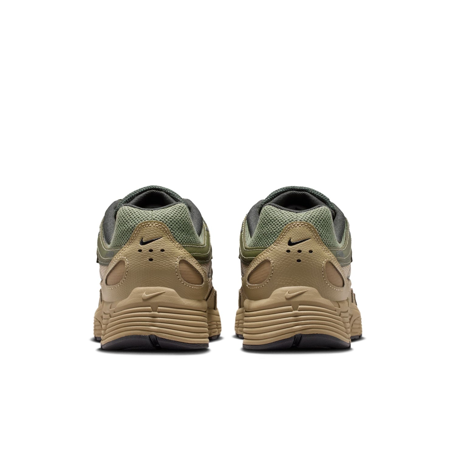 P-6000 SE - Mens