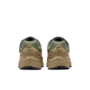 P-6000 SE - Mens