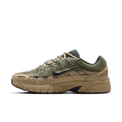 P-6000 SE - Mens