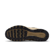 P-6000 SE - Mens