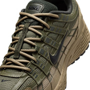 P-6000 SE - Mens