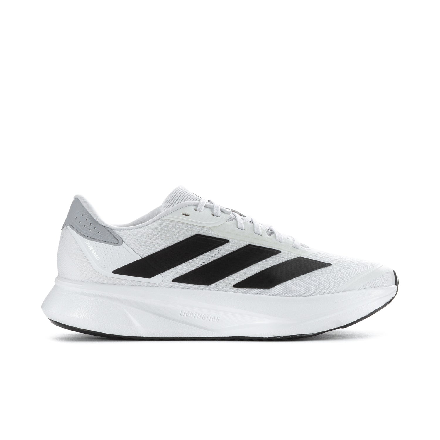 Duramo SL 2 Wide Width - Mens