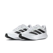 Duramo SL 2 Wide Width - Mens
