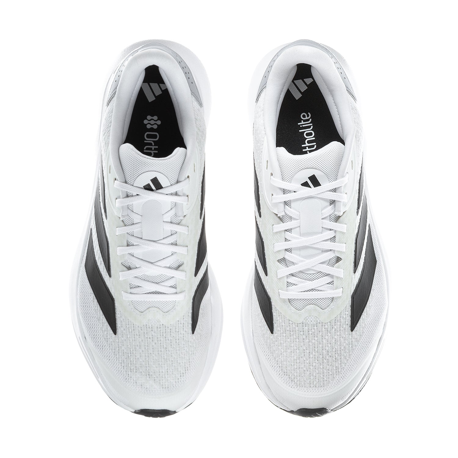 Duramo SL 2 Wide Width - Mens