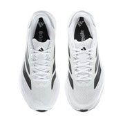 Duramo SL 2 Wide Width - Mens