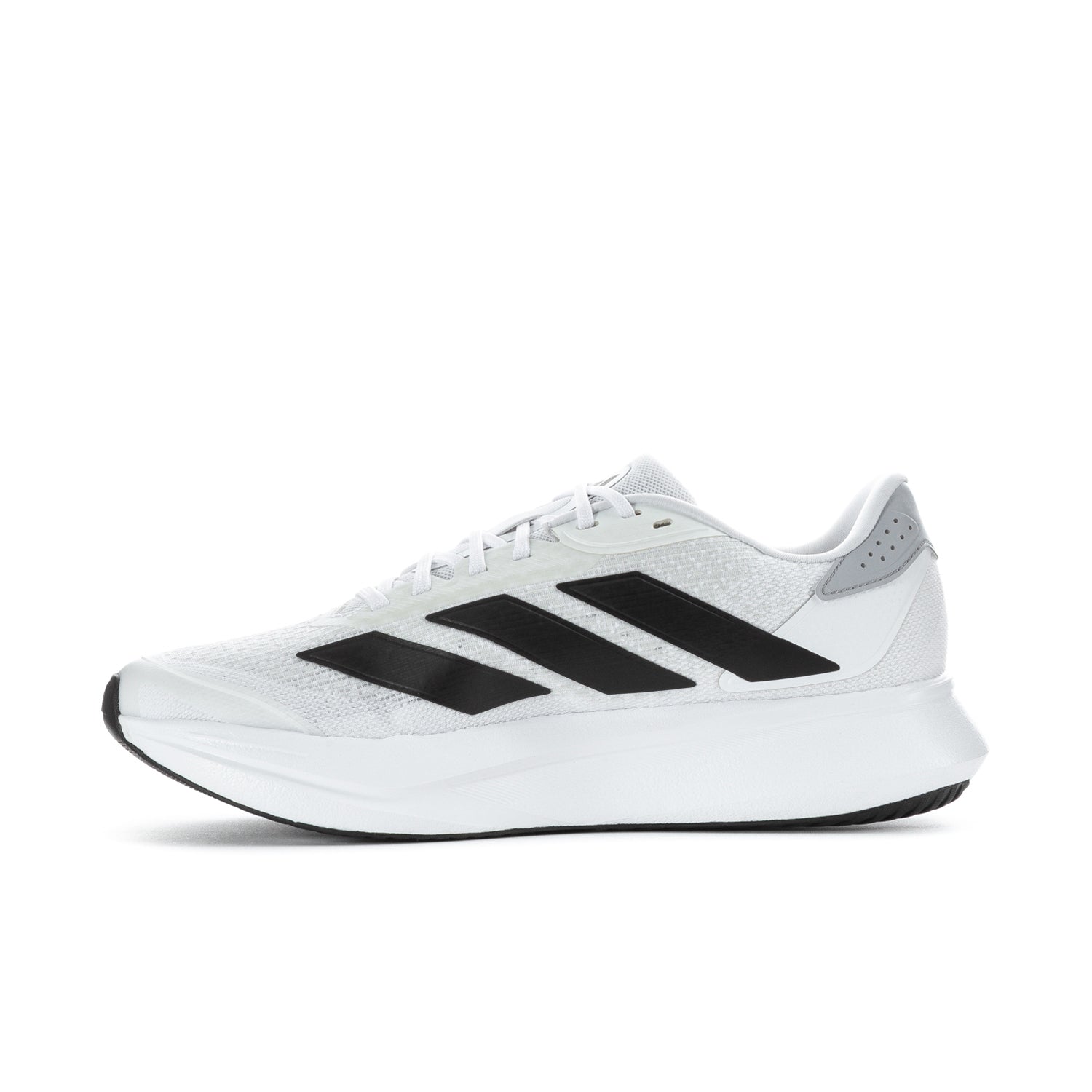 Duramo SL 2 Wide Width - Mens