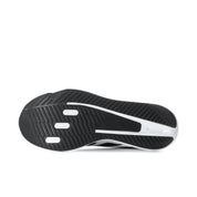 Duramo SL 2 Wide Width - Mens