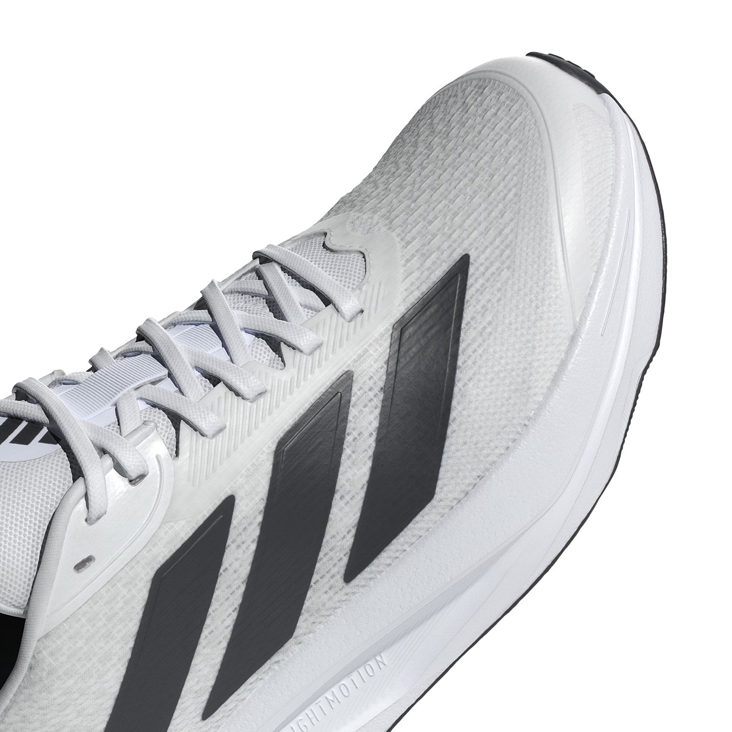 Duramo SL 2 Wide Width - Mens