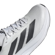 Duramo SL 2 Wide Width - Mens