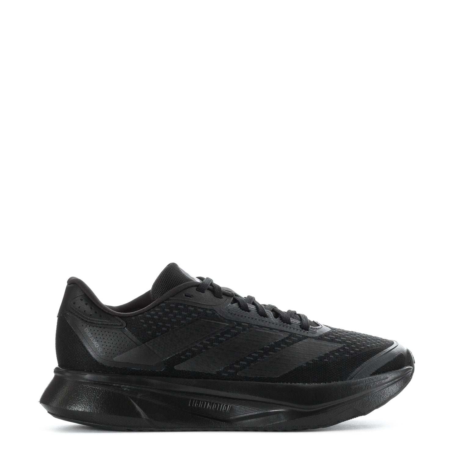 Duramo SL2 - Womens