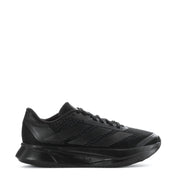 Duramo SL2 - Womens