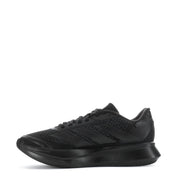 Duramo SL2 - Womens