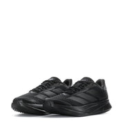 Duramo SL2 - Womens