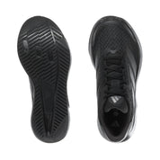 Duramo SL2 - Womens