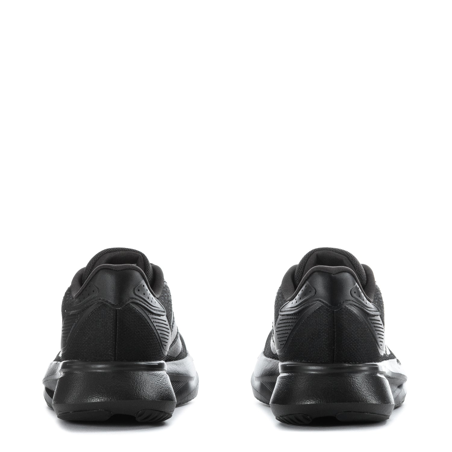 Duramo SL2 - Womens