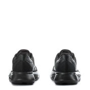 Duramo SL2 - Womens