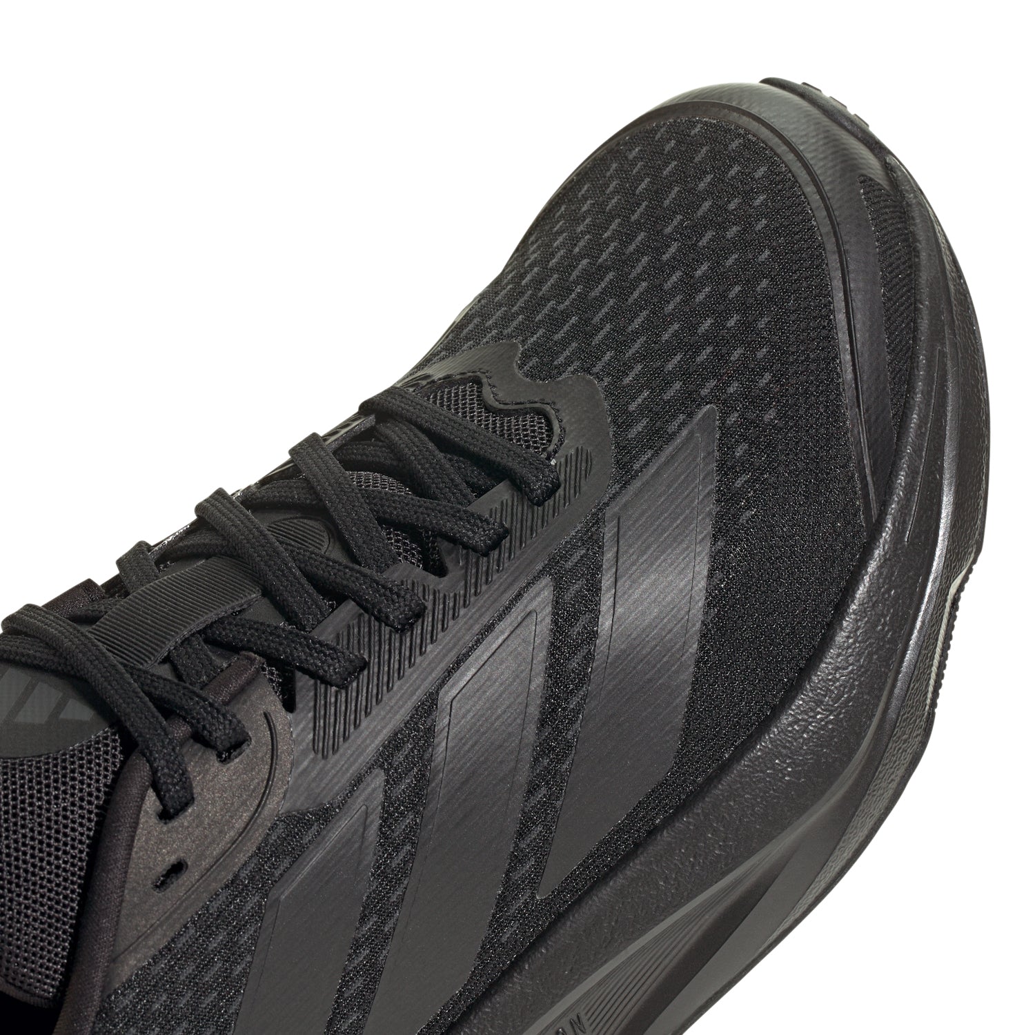 Duramo SL2 - Womens
