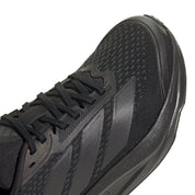 Duramo SL2 - Womens