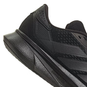 Duramo SL2 - Womens