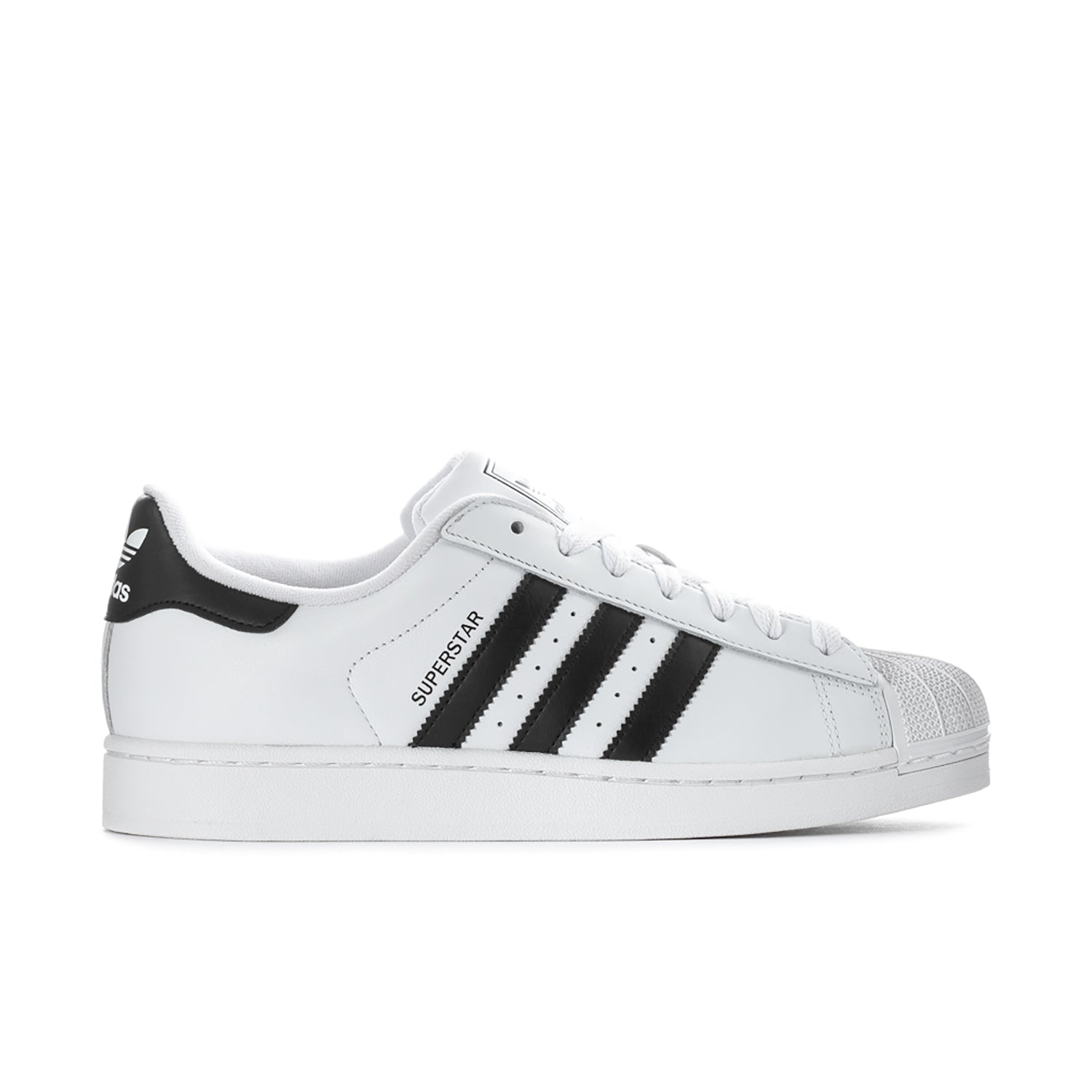 Superstar II - Mens