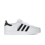 Superstar II - Mens