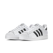 Superstar II - Mens