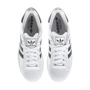 Superstar II - Mens