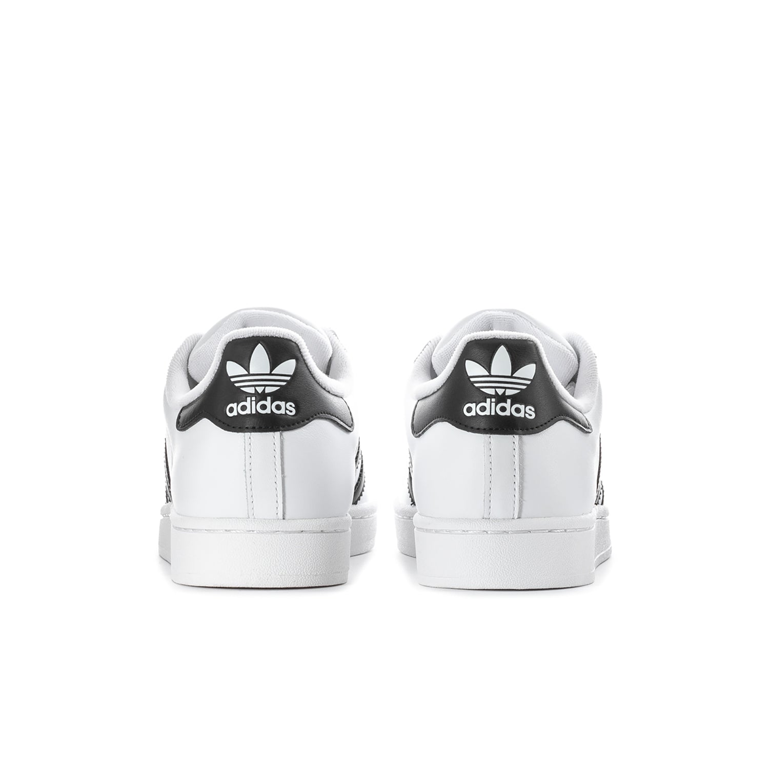 Superstar II - Mens