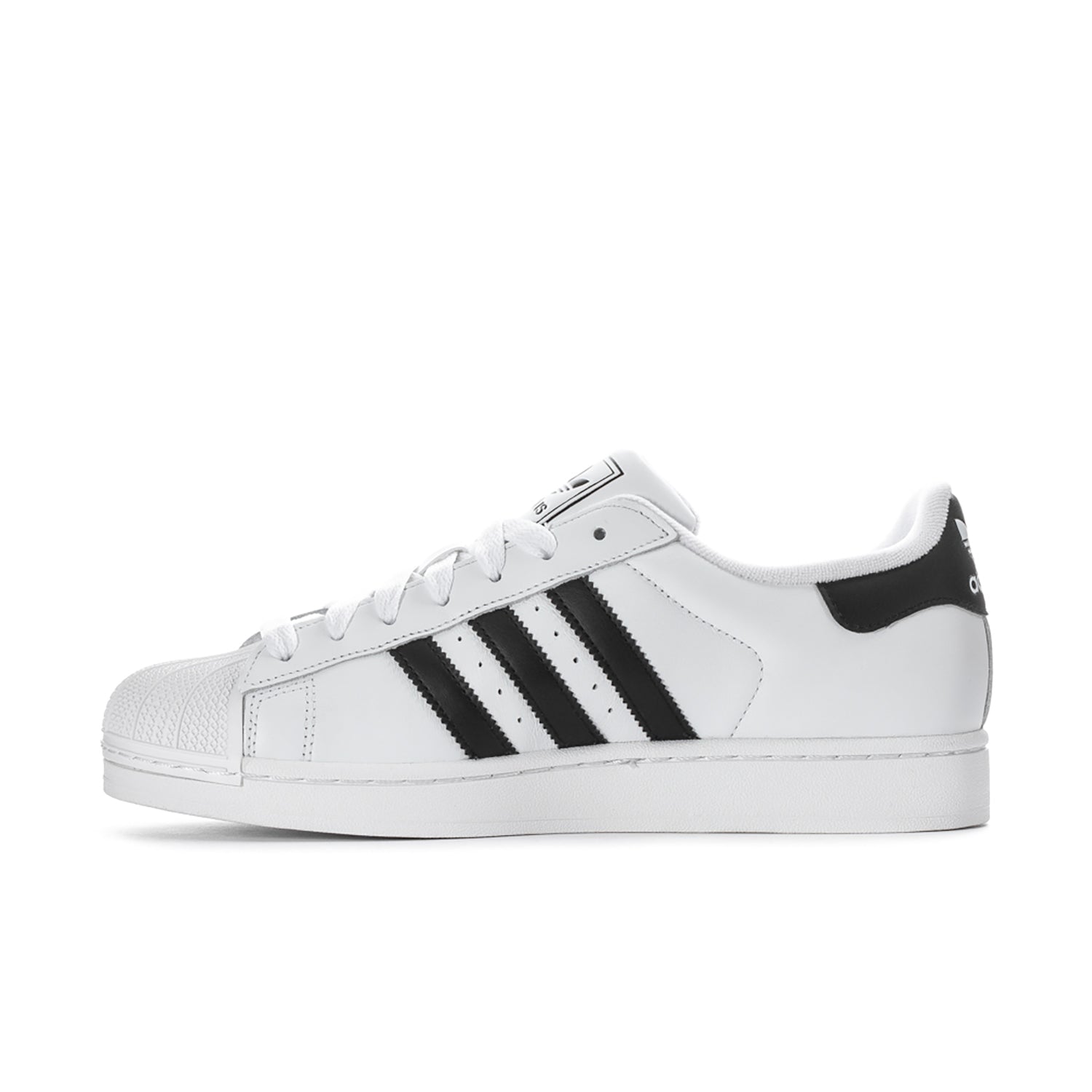 Superstar II - Mens