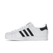Superstar II - Mens
