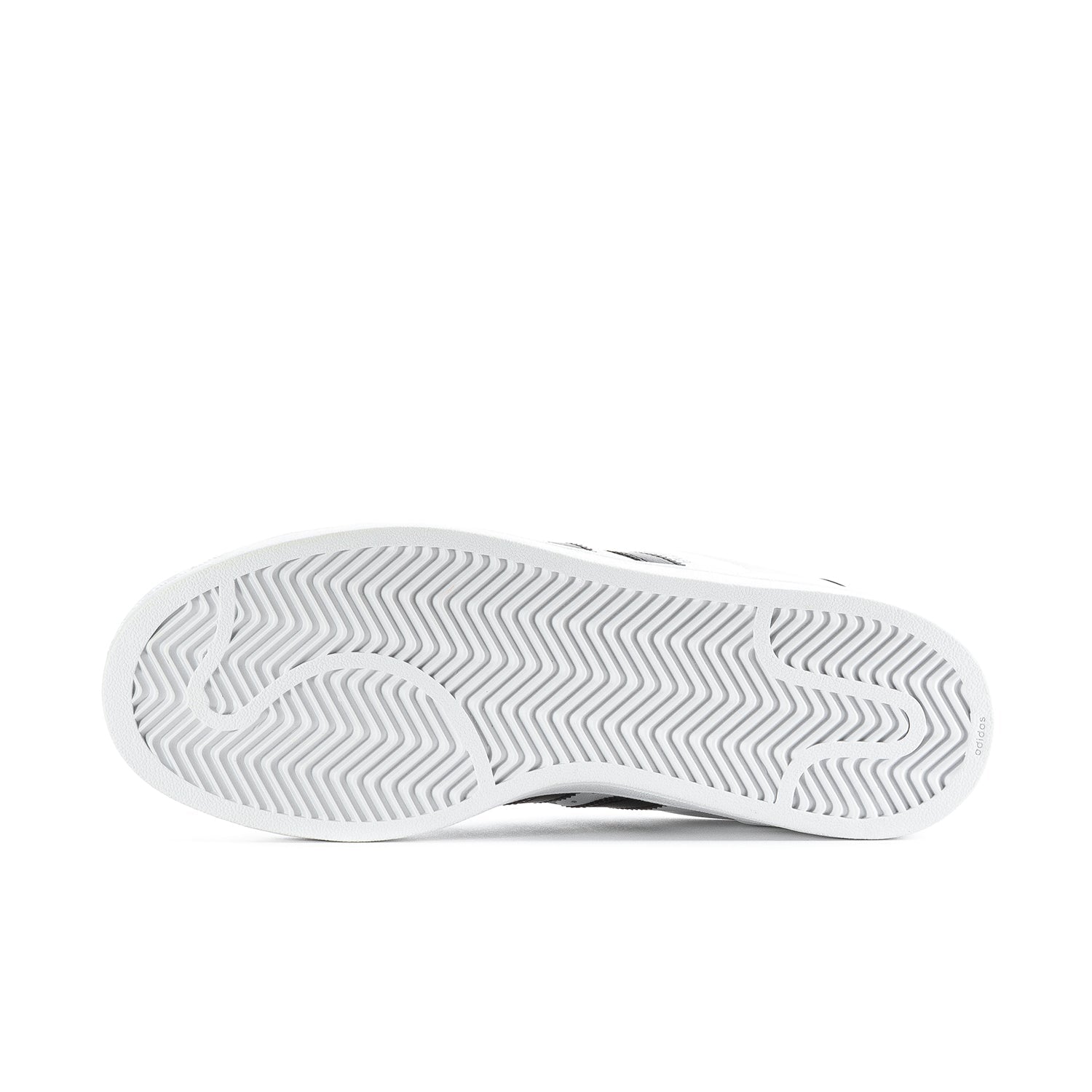 Superstar II - Mens