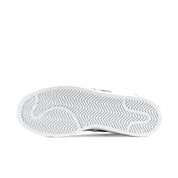Superstar II - Mens