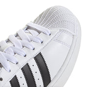 Superstar II - Mens