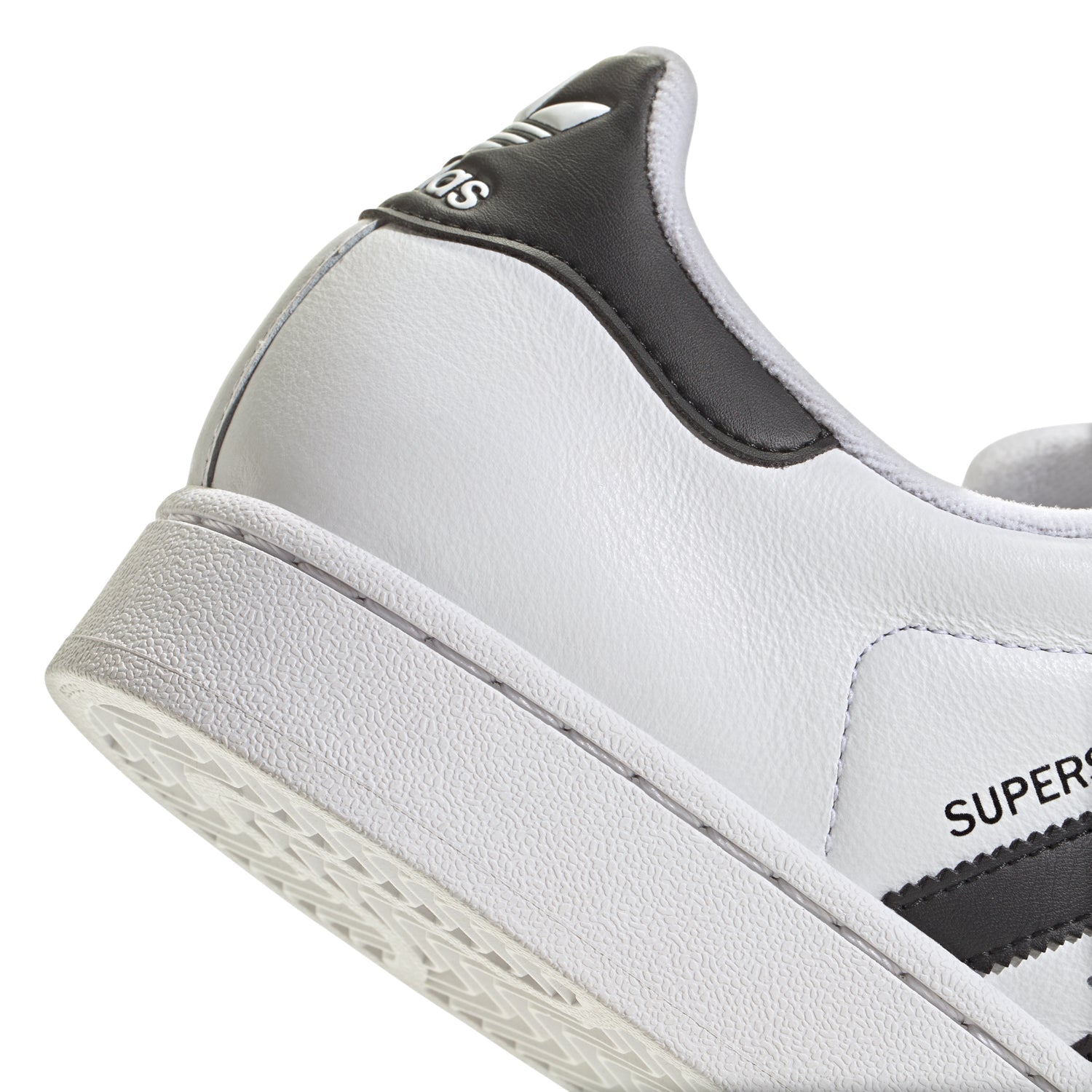 Superstar II - Mens