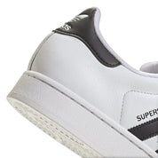 Superstar II - Mens