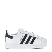 Superstar II - Toddler