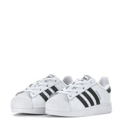 Superstar II - Toddler