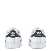 Superstar II - Toddler