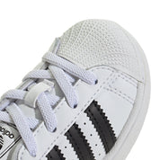 Superstar II - Toddler